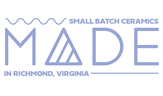 MADE RVA
