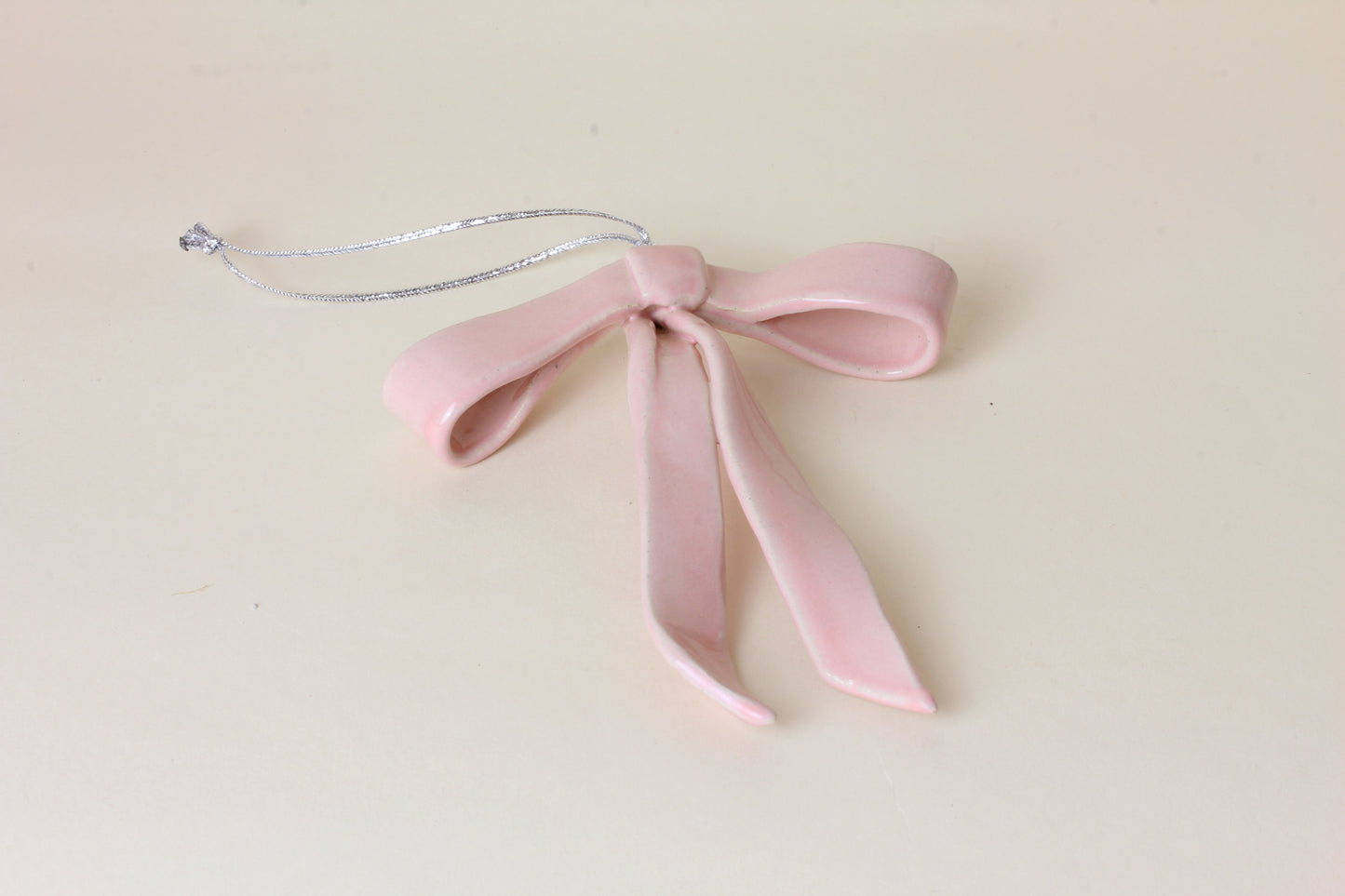 🎀Bow🎀Ornaments🎀