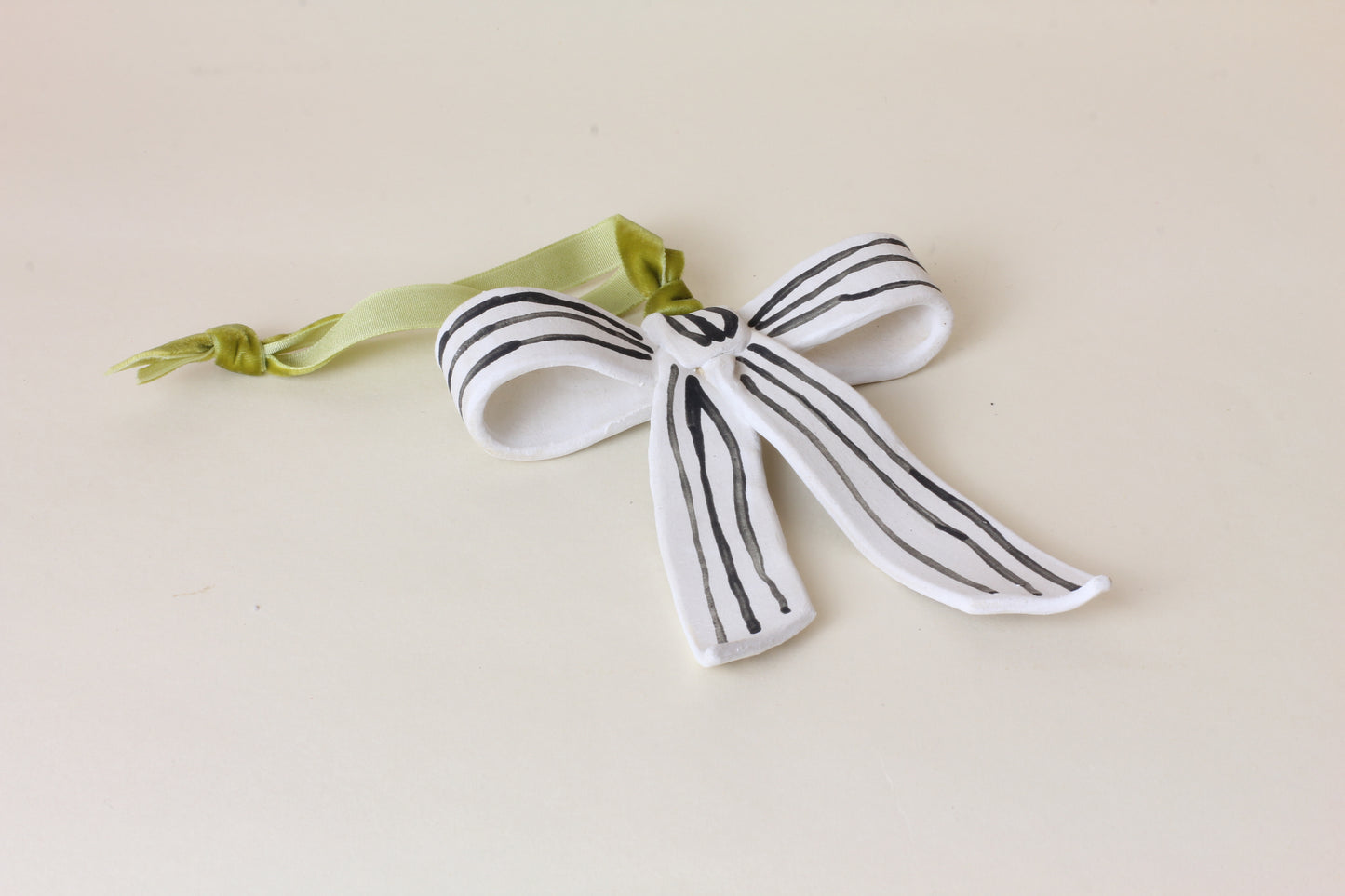 🎀Bow🎀Ornaments🎀