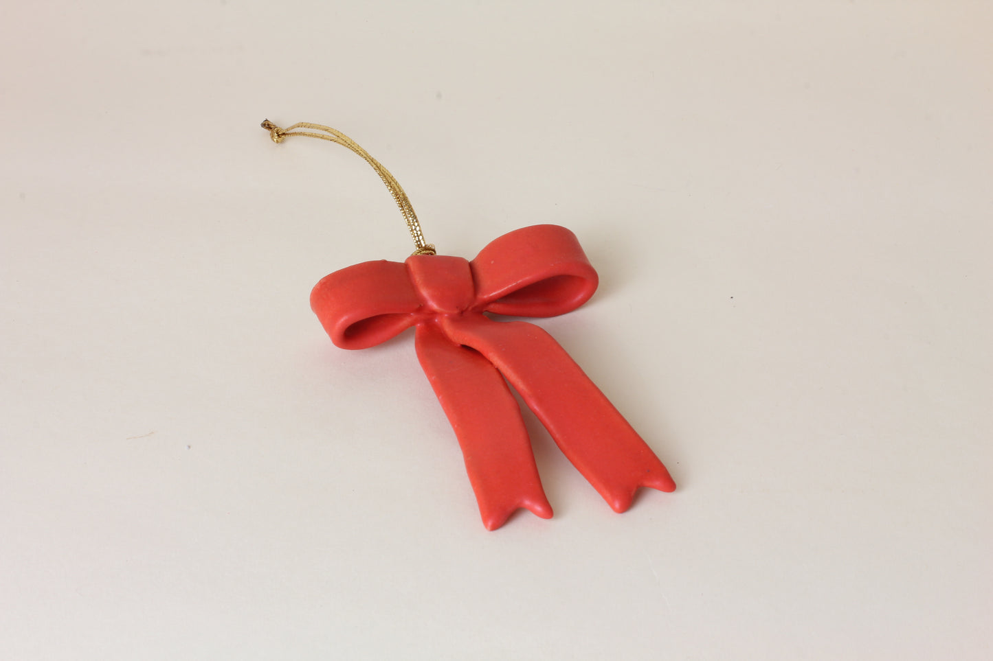 🎀Bow🎀Ornaments🎀