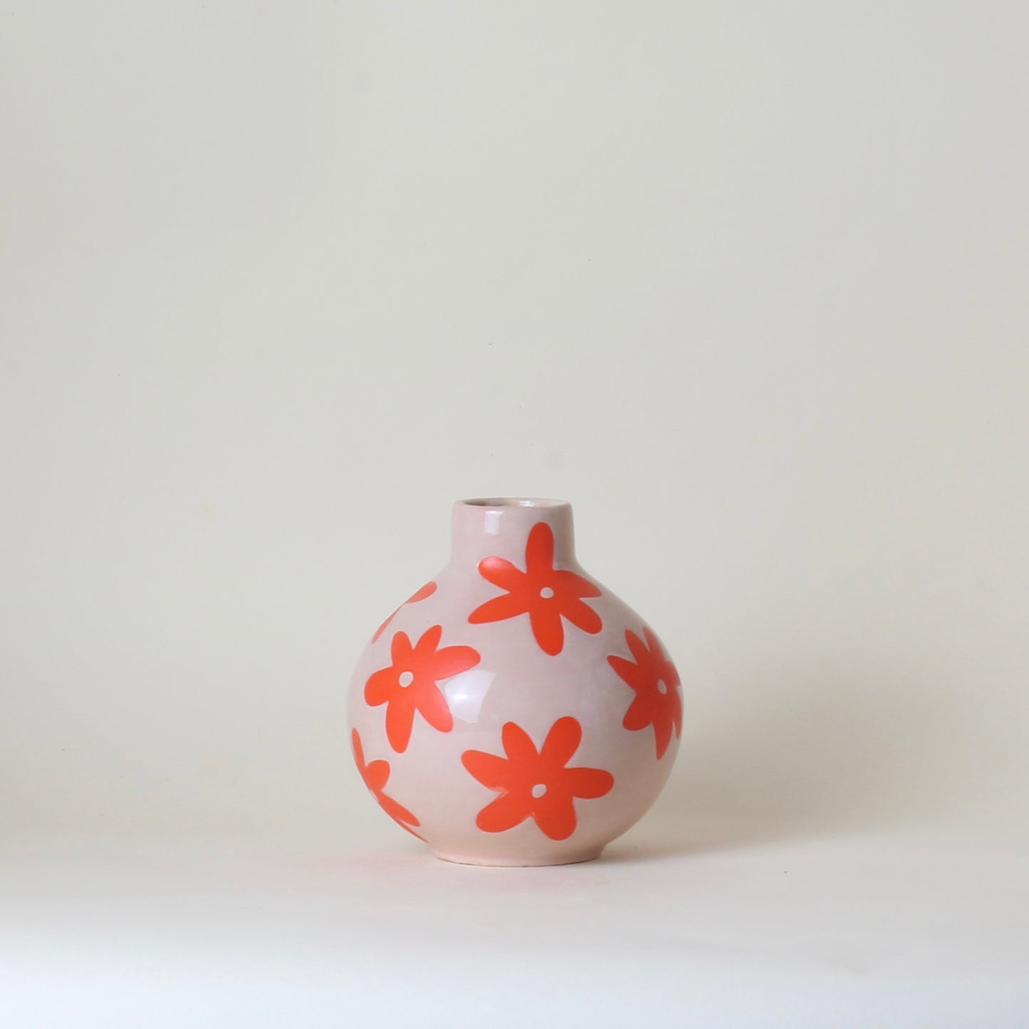 Bud Vases