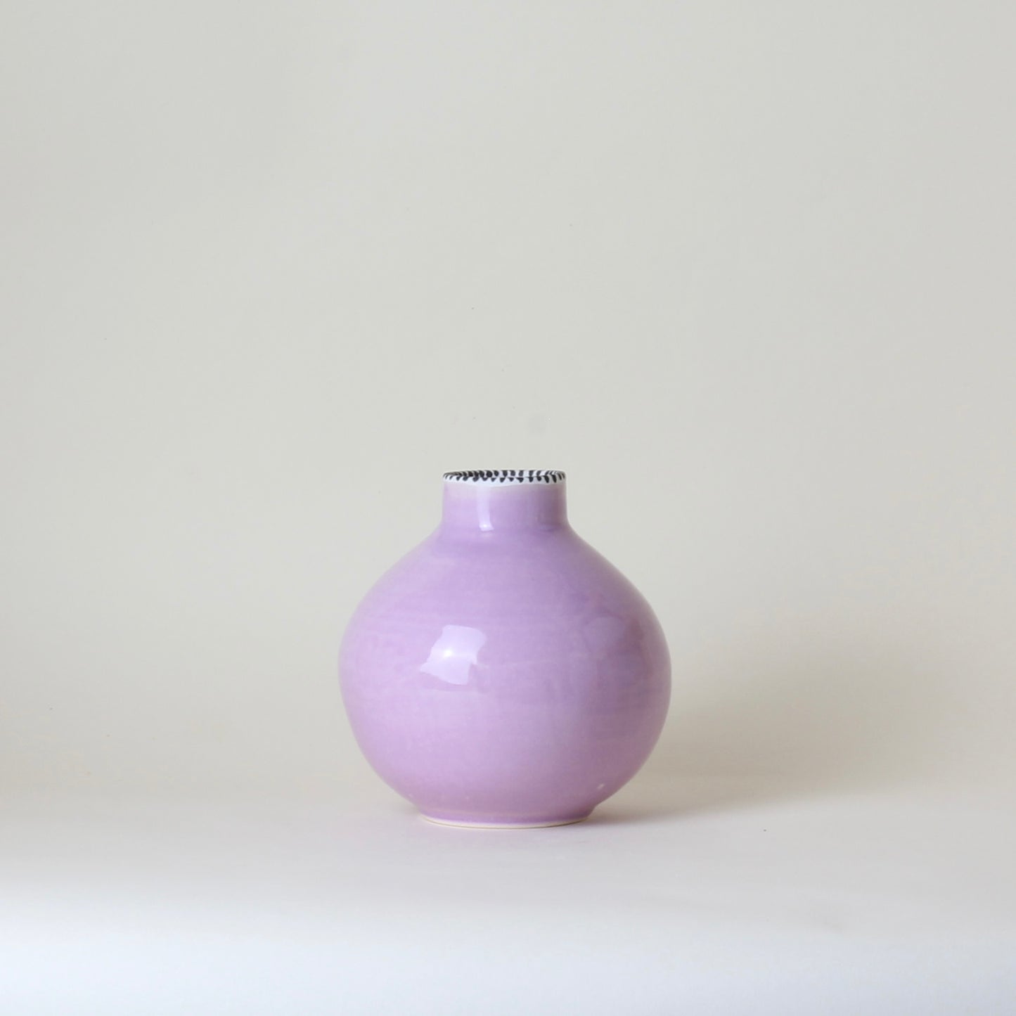 Bud Vases