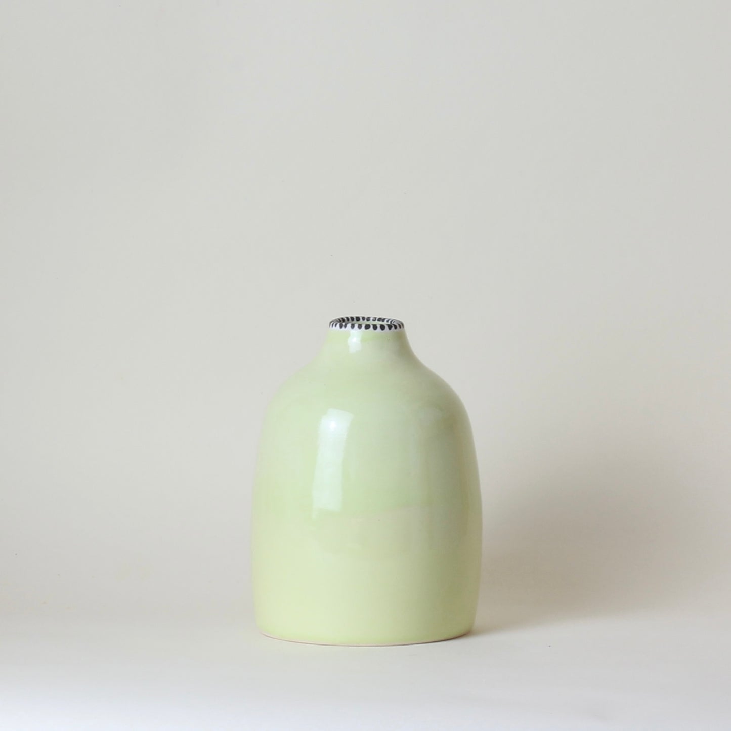 Bud Vases