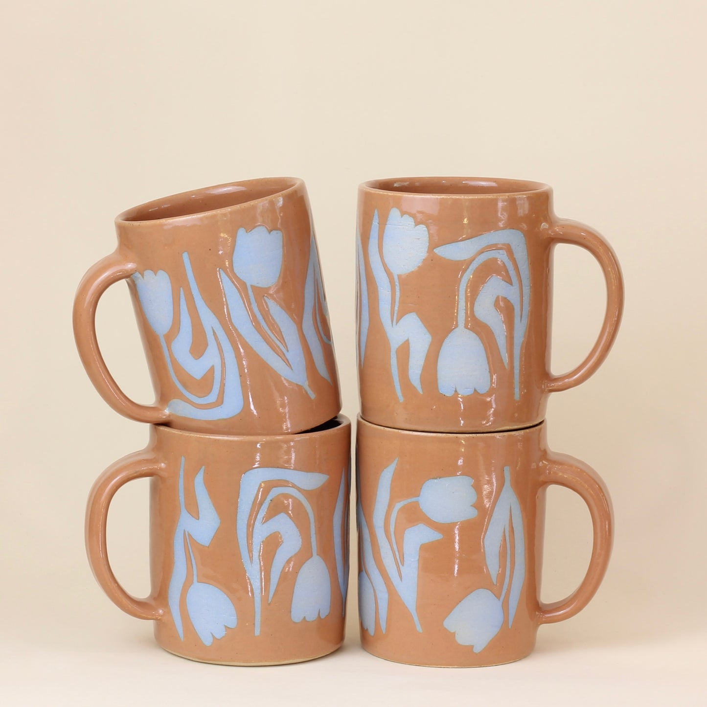 Custom listing for Mallory
