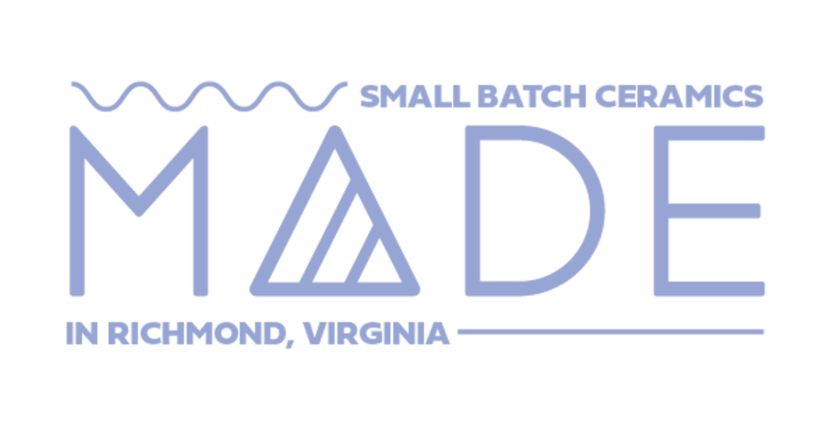 MADE_RVA – MADE RVA