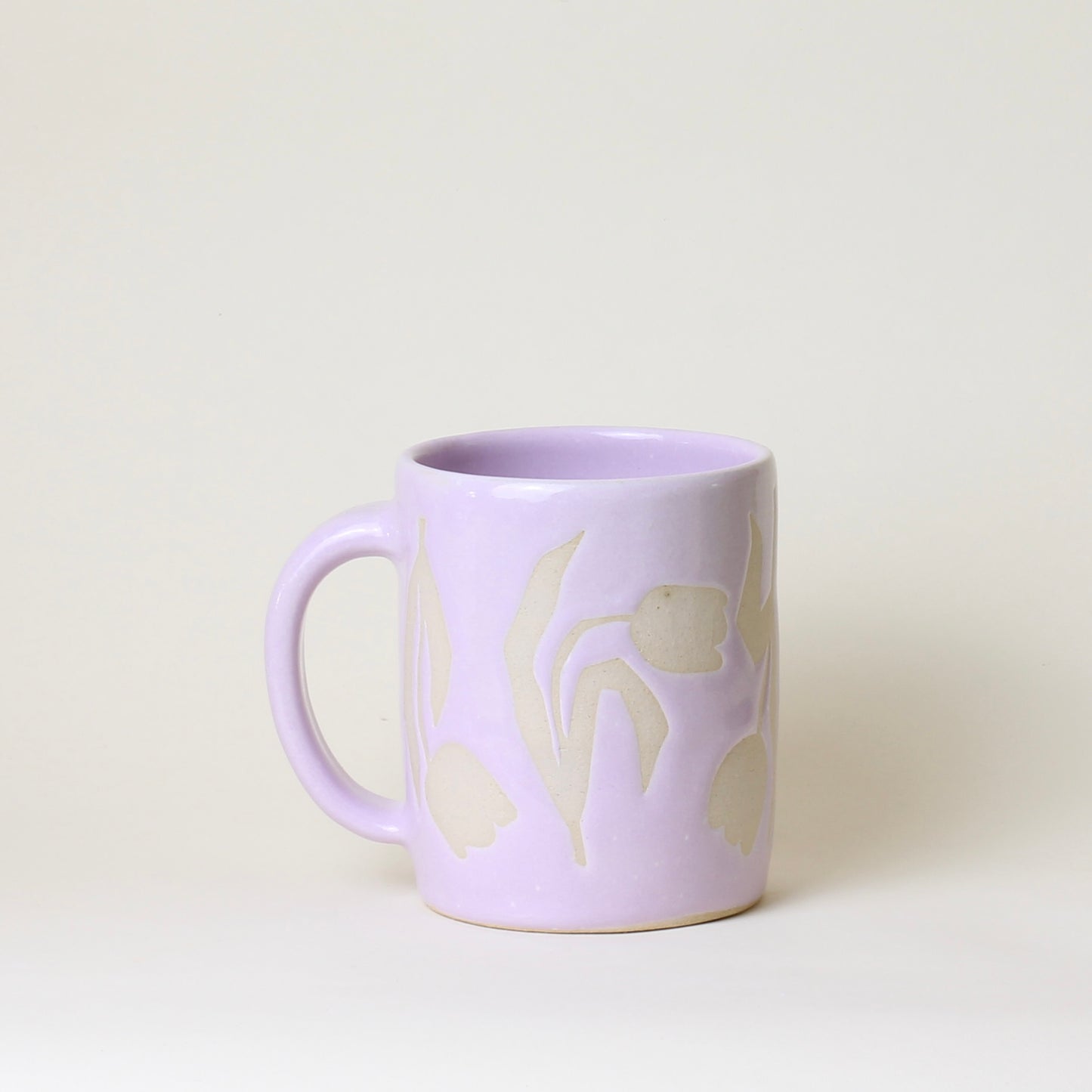 One-Off Mug