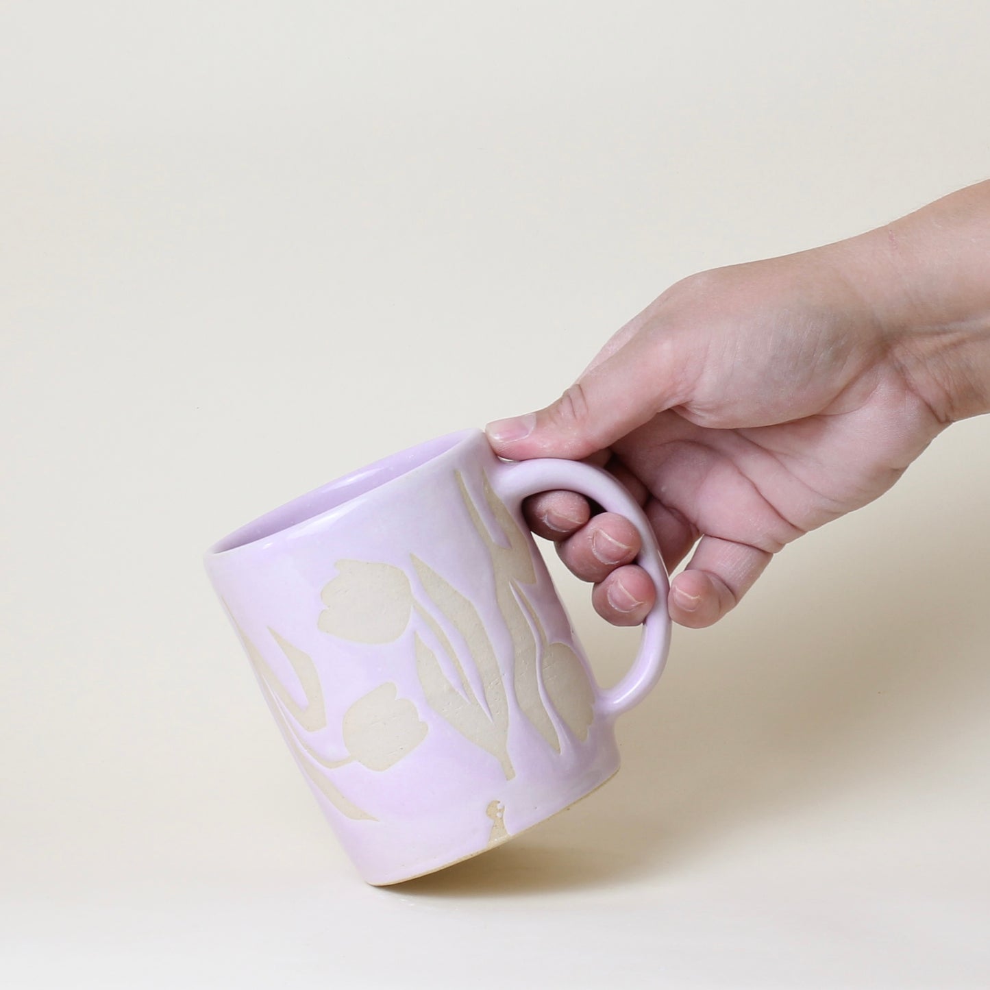 One-Off Mug