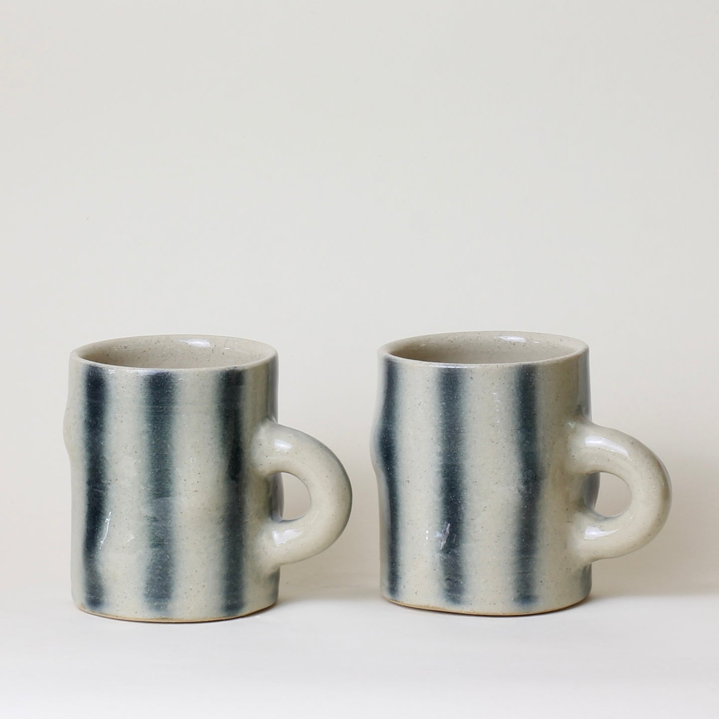 Mini Mug