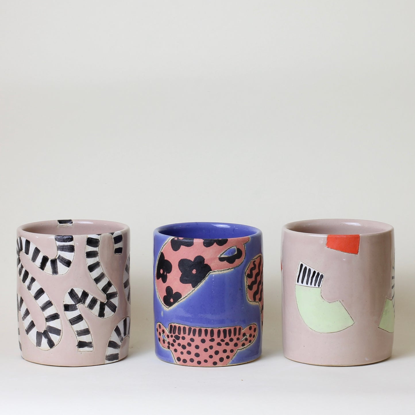 One-Off Mug