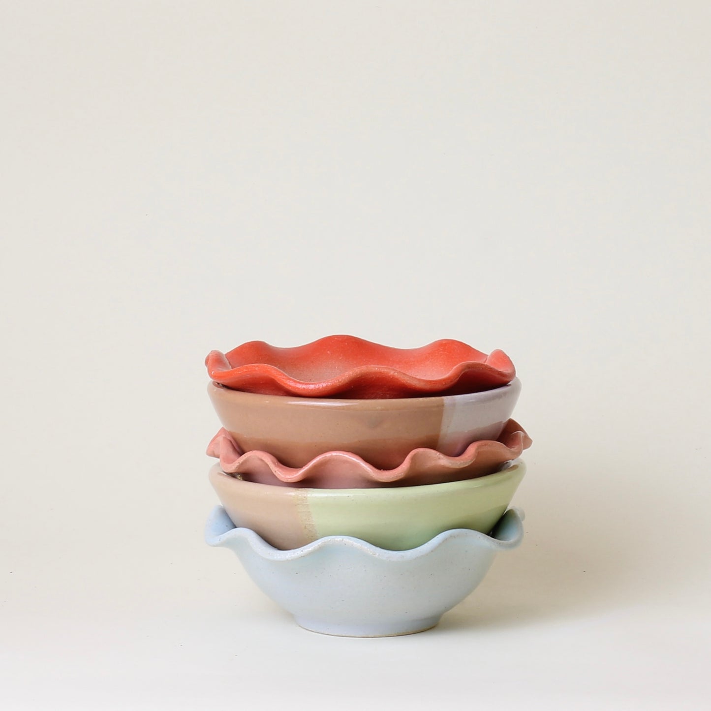 Mini Bowl