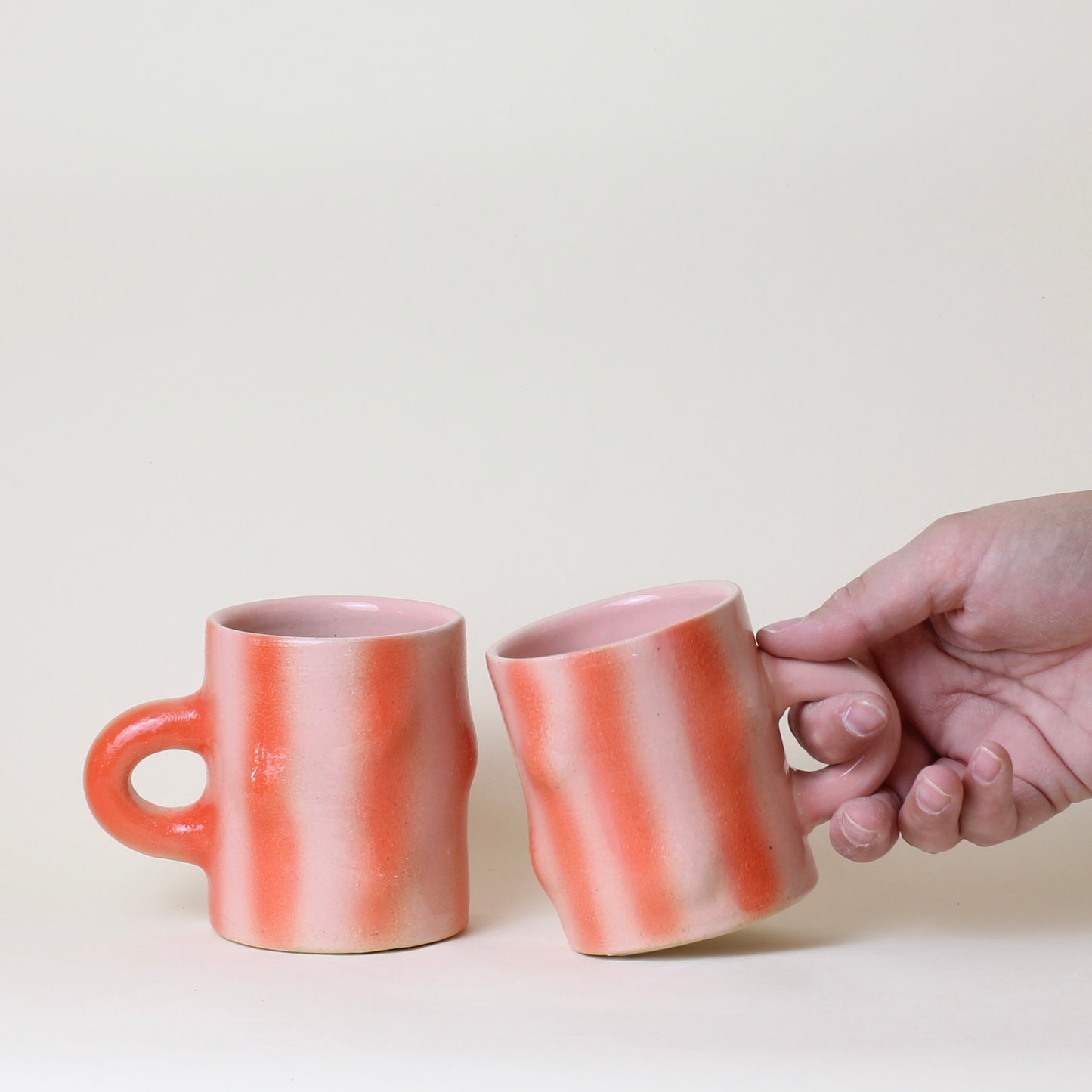 Mini Mug