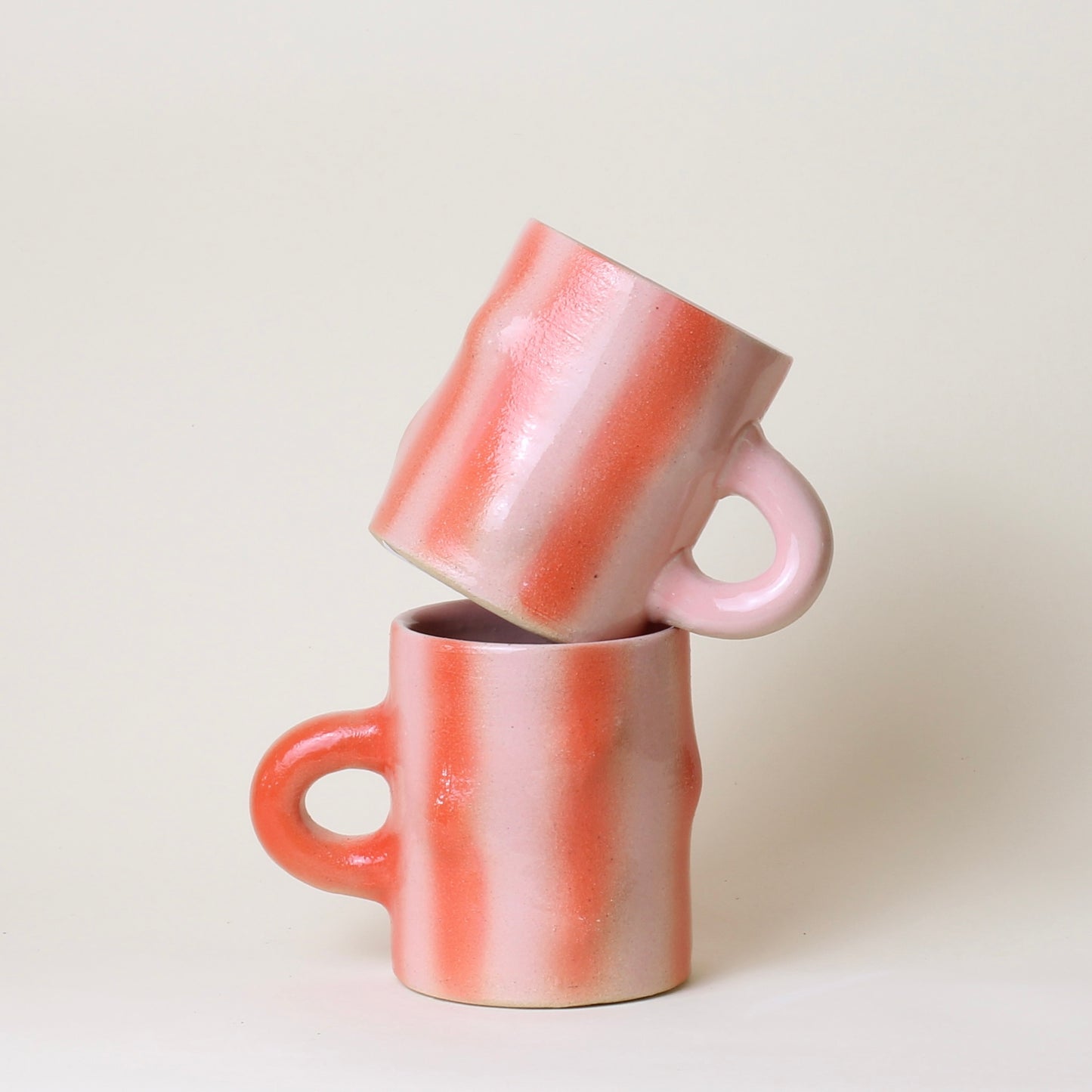 Mini Mug