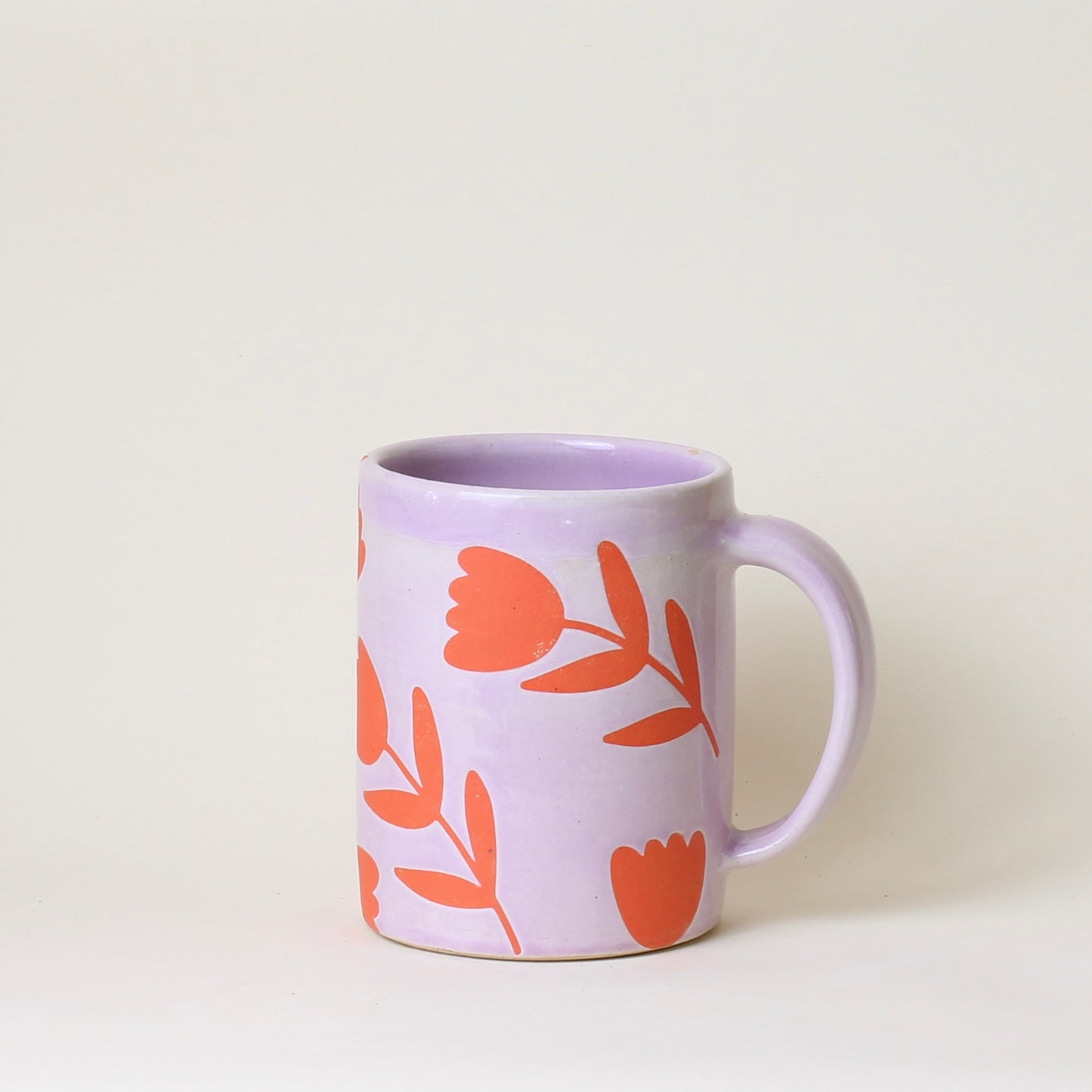 One-Off Mug
