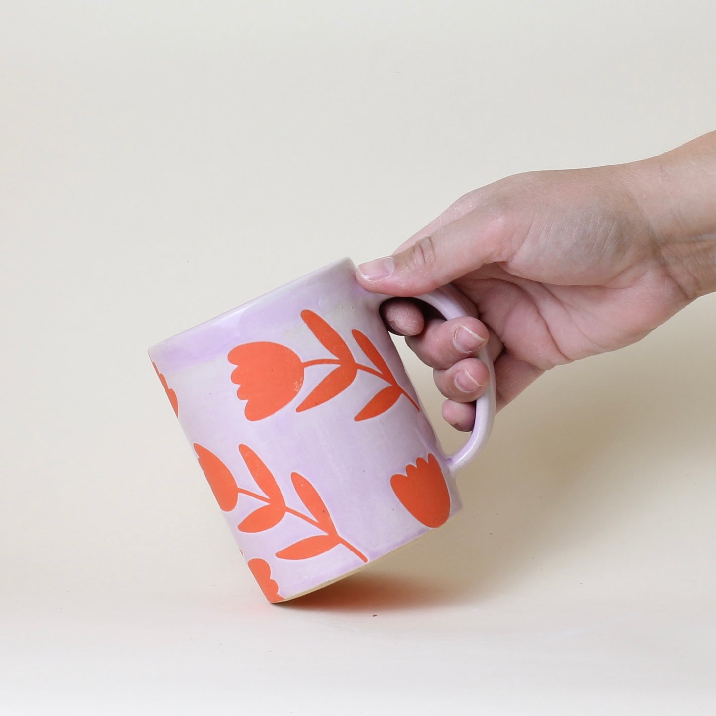 One-Off Mug